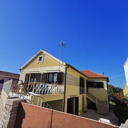 Casa Sao Pedro Belinho Only Pilgrims B&B 외부 사진