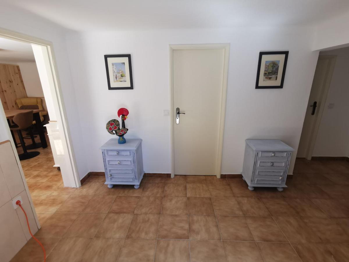 Casa Sao Pedro Belinho Only Pilgrims B&B 외부 사진