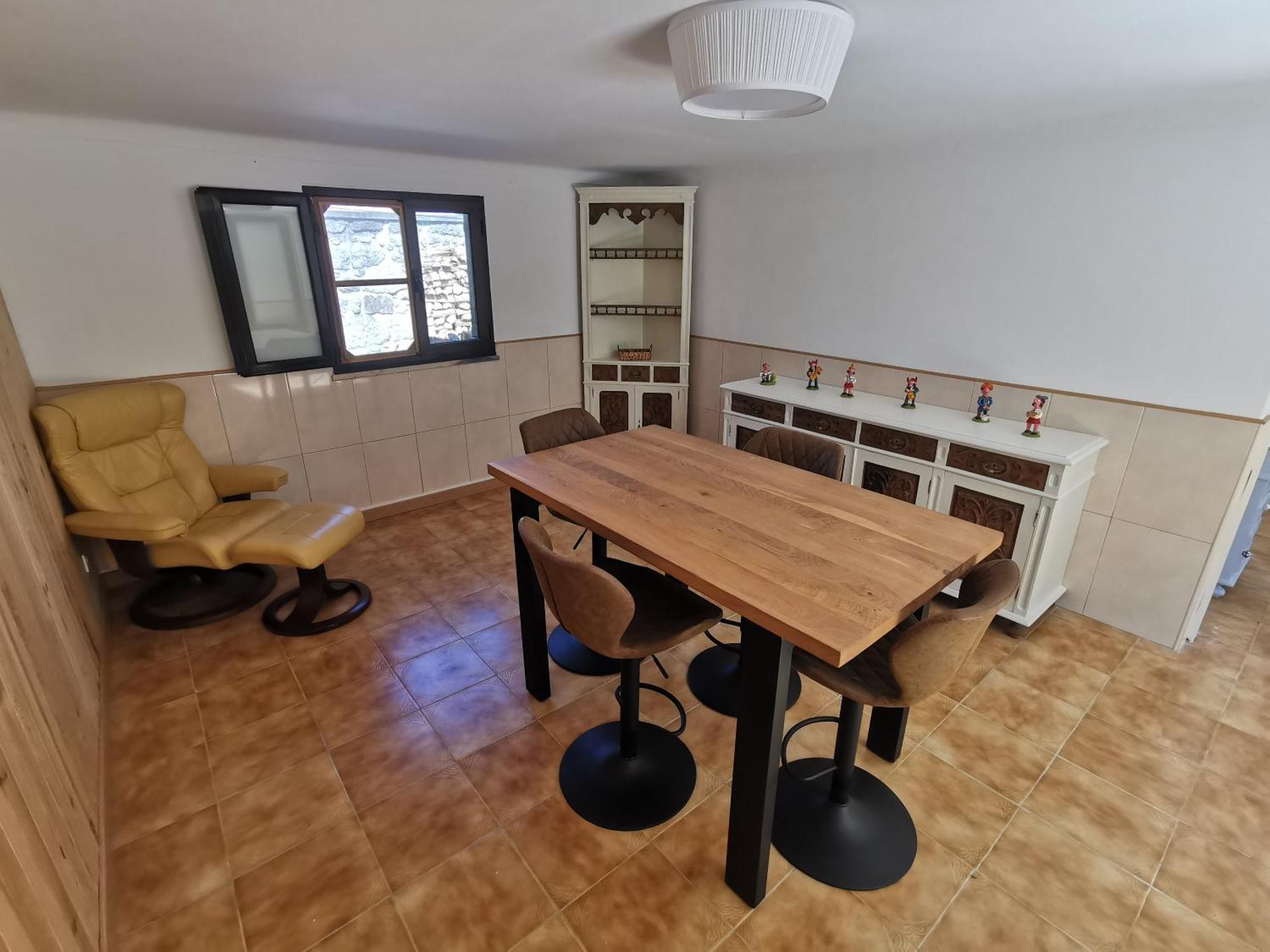 Casa Sao Pedro Belinho Only Pilgrims B&B 외부 사진