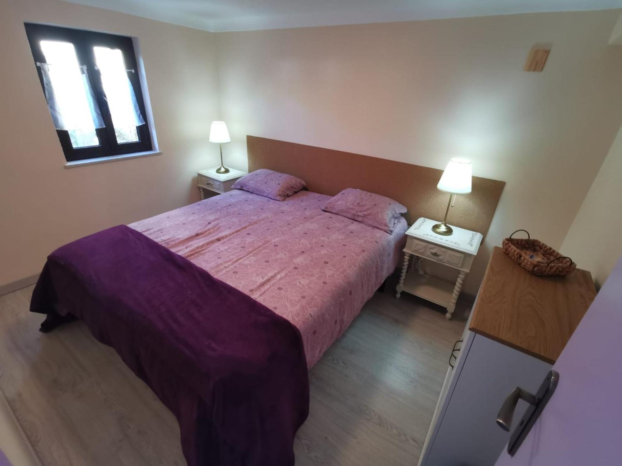 Casa Sao Pedro Belinho Only Pilgrims B&B 외부 사진