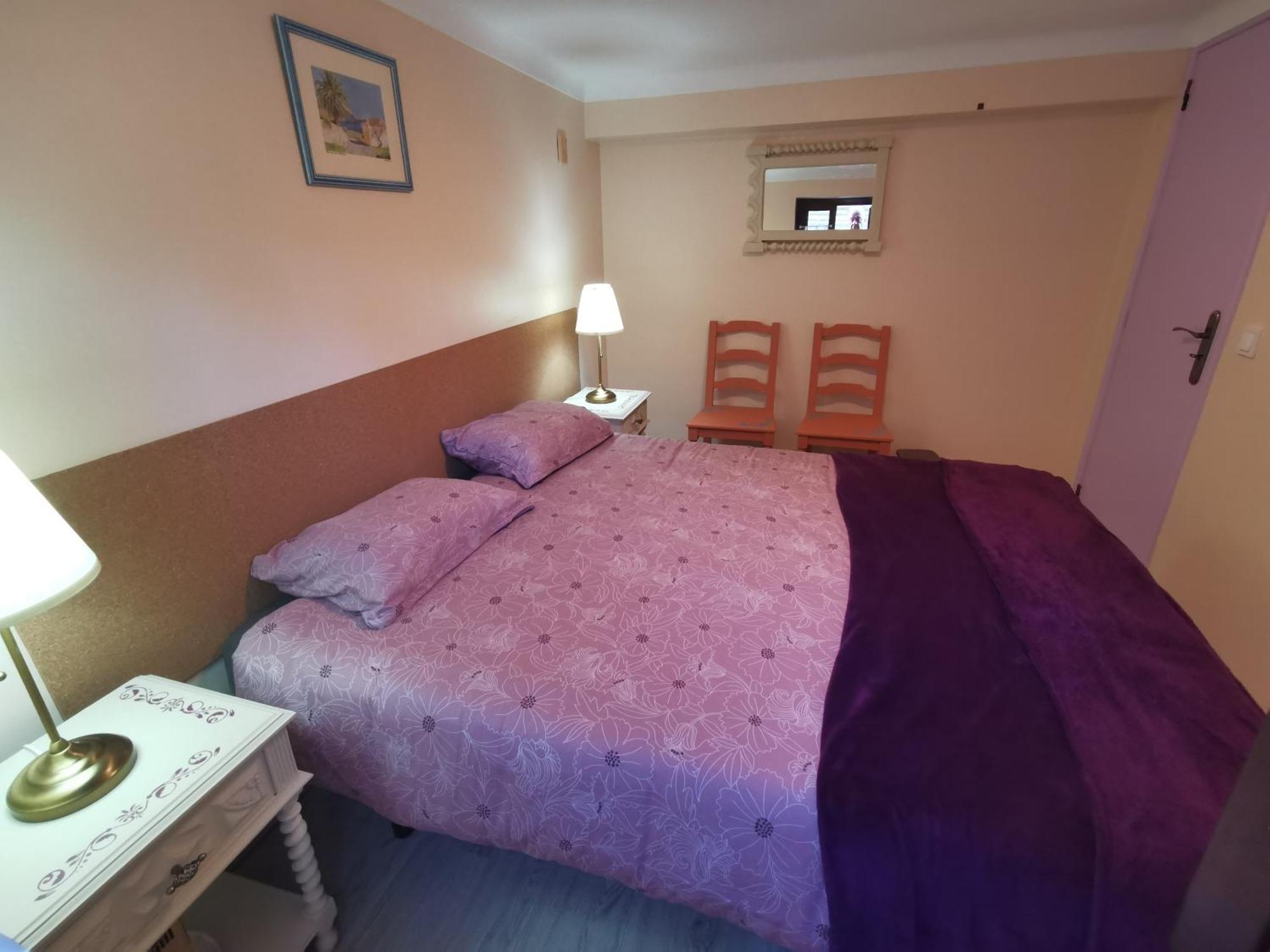 Casa Sao Pedro Belinho Only Pilgrims B&B 외부 사진