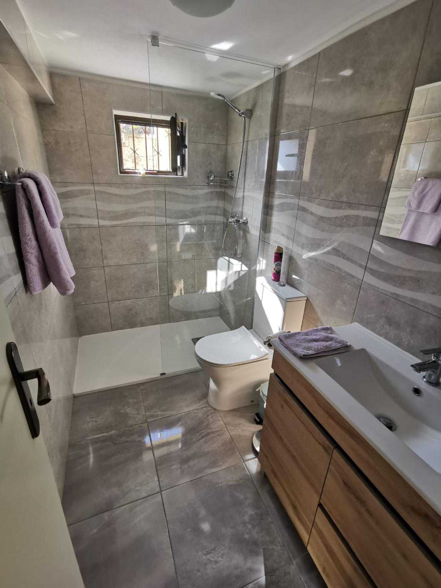 Casa Sao Pedro Belinho Only Pilgrims B&B 외부 사진